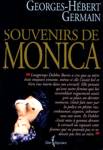 Souvenirs de Monica Souvenirs de Monica