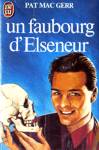 Un faubourg d'Elseneur