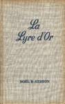 La Lyre d'Or