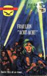 Fraulein  Acht-Acht  - Mademoiselle  88 