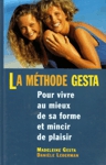 La mthode Gesta