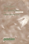 Habilets de direction