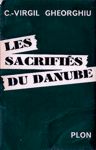 Les sacrifis du Danube