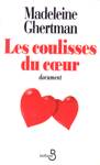 Les coulisses du coeur