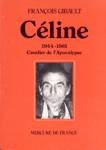Cavalier de l'Apocalypse - 1944-1961 - Troisime partie