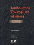 Introduction  la comptabilit gnrale