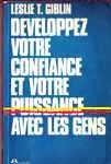 Dveloppez votre confiance et votre puissance avec les gens