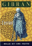 L'errant