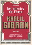 Les miroirs de l'me - Livre Premier