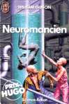 Neuromancien