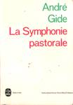 La symphonie pastorale