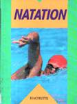 Natation