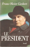 Le Prsident