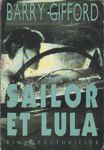 Sailor et Lula