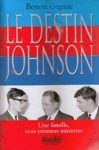 Le destin des Johnson