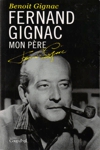 Fernand Gignac - Mon pre