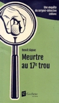 Meurtre au 17e trou