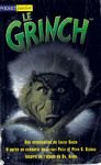 Le Grinch