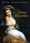 Les dames de Beauchne