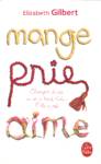 Mange, prie, aime