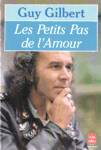 Les petits pas de l'amour