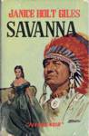 Savanna