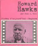 Howard Hawks