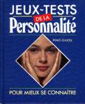 Jeux-tests de la personnalit