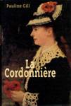 La Cordonnire