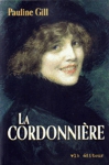 <strong>La Cordonni�re</strong>