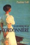 La jeunesse de la cordonnière La jeunesse de la cordonnière
