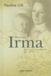 La Louve blanche - Docteure Irma - Tome I La Louve blanche - Docteure Irma - Tome I
