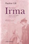 La soliste - Docteure Irma - Tome III La soliste - Docteure Irma - Tome III