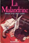 La Malandrine