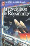 La rvolution de Rossinante