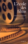 L'cole des films