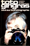 Tout sur la photographie