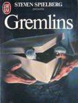 Gremlins