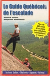 Le Guide Québécois de l'escalade
