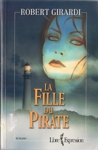 La Fille du Pirate