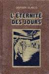 L'ternit des jours