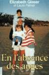 En l'absence des anges