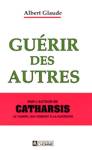 Gurir des autres