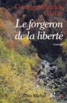 Le forgeron de la libert