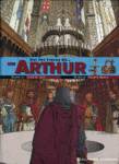 Sur les traces du... Roi Arthur