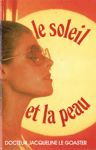 Le soleil et la peau