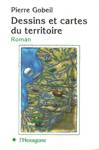 Dessins et cartes du territoire