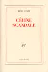 Cline scandale