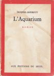 L'Aquarium