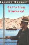 Opration Rimbaud